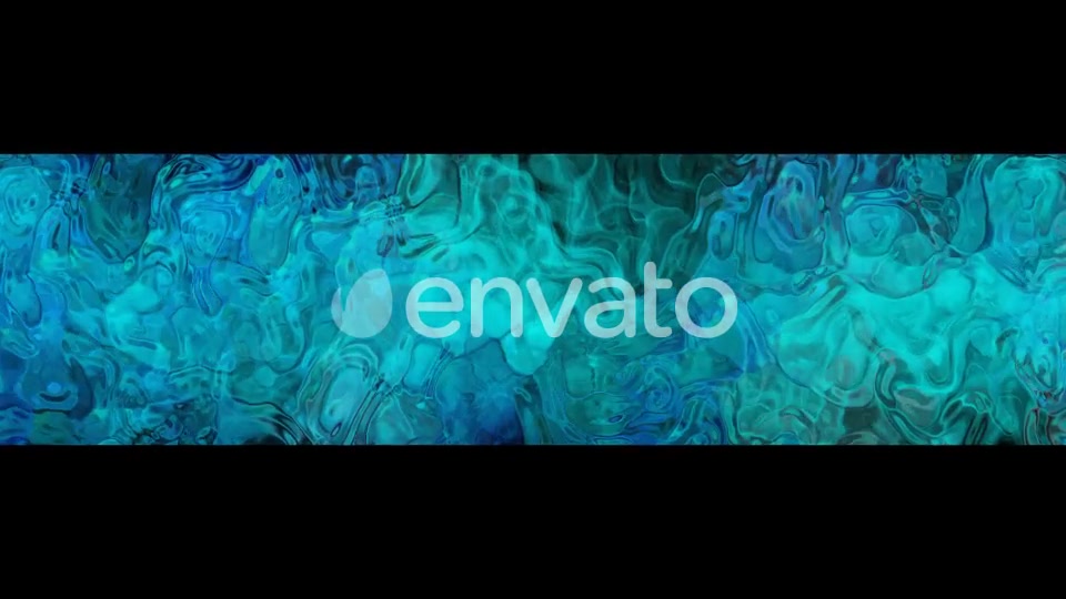 Glass Stains Videohive 23912626 Motion Graphics Image 10