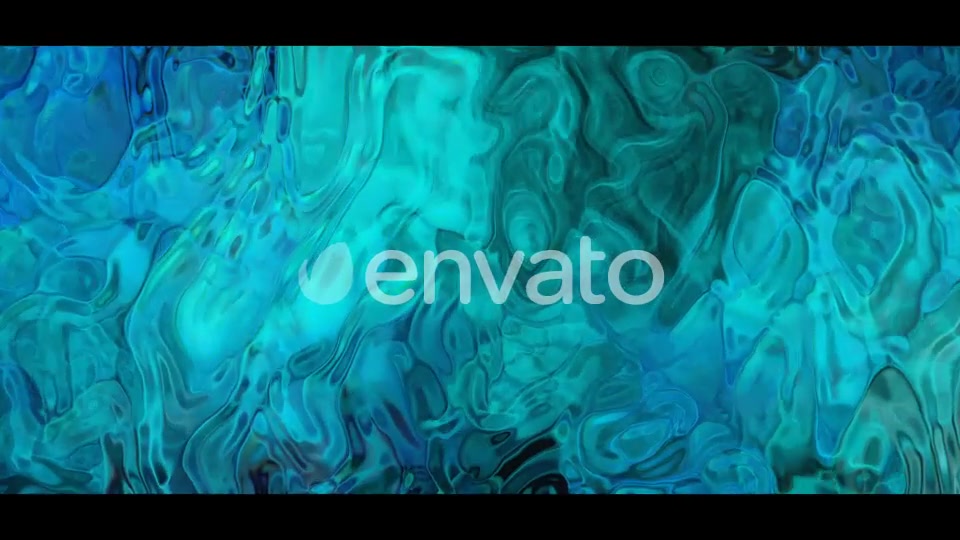 Glass Stains Videohive 23912626 Motion Graphics Image 11