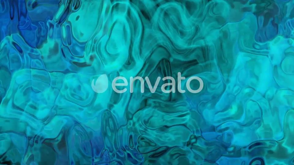 Glass Stains Videohive 23912626 Motion Graphics Image 12