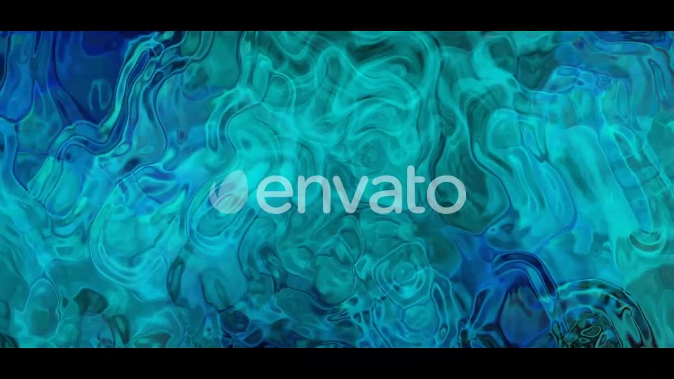 Glass Stains Videohive 23912626 Motion Graphics Image 2