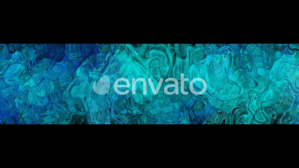 Glass Stains Videohive 23912626 Motion Graphics Image 3