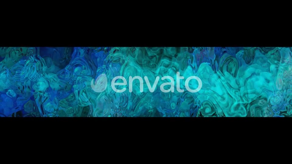 Glass Stains Videohive 23912626 Motion Graphics Image 4