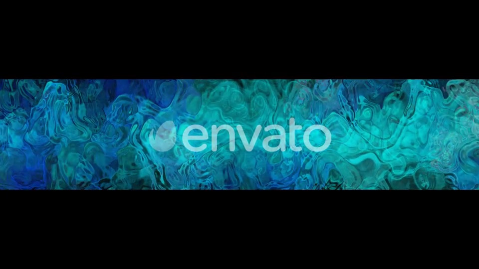 Glass Stains Videohive 23912626 Motion Graphics Image 5