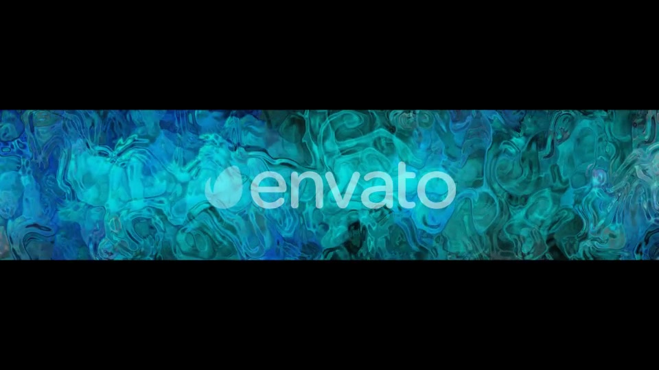 Glass Stains Videohive 23912626 Motion Graphics Image 7