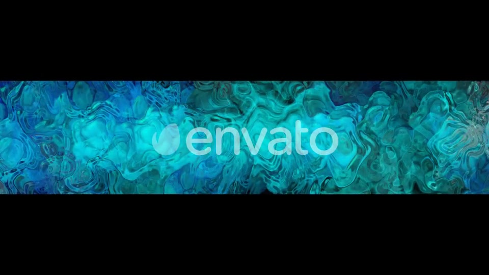 Glass Stains Videohive 23912626 Motion Graphics Image 8