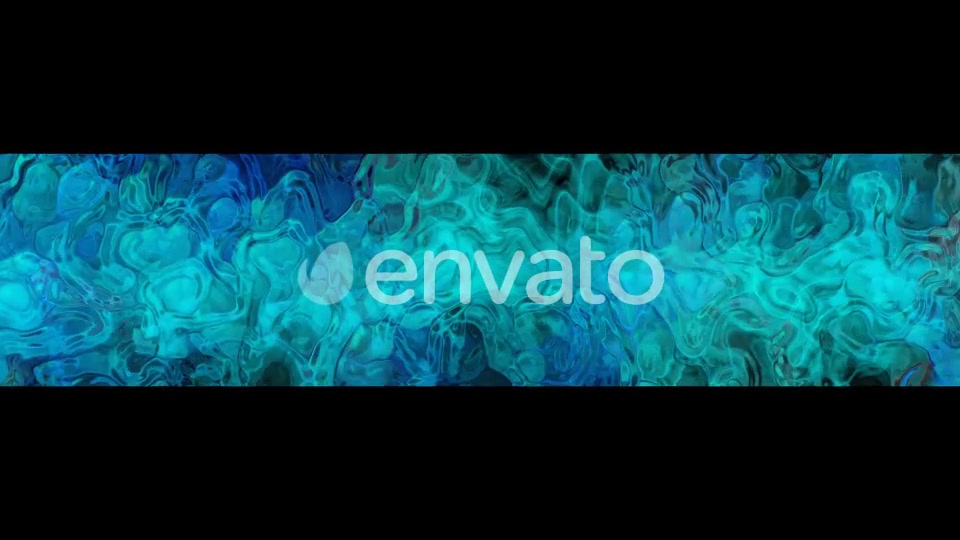 Glass Stains Videohive 23912626 Motion Graphics Image 9