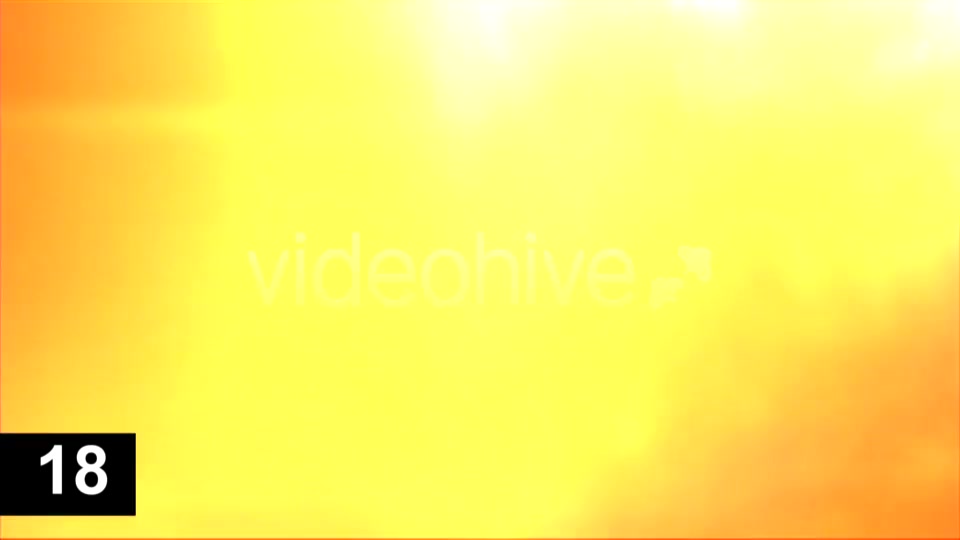Glitch And Burns Videohive 6443639 Motion Graphics Image 6