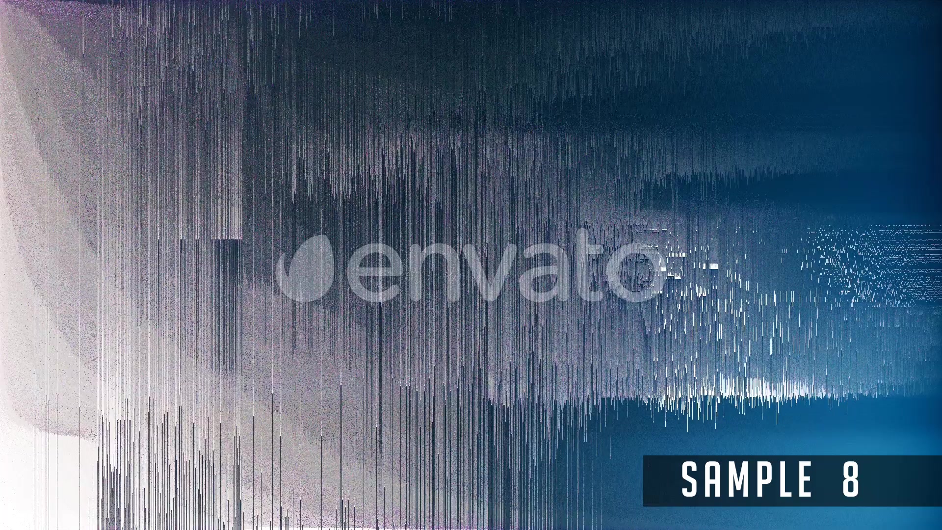 Glitch Overlay 3 Videohive 22500692 Motion Graphics Image 11
