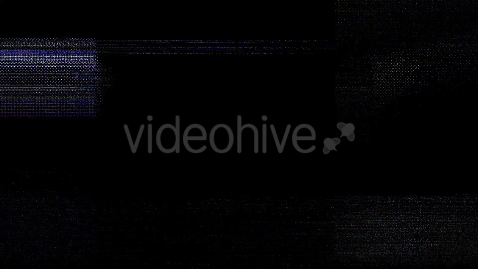 Glitch Stop Motion Videohive 21094885 Motion Graphics Image 11