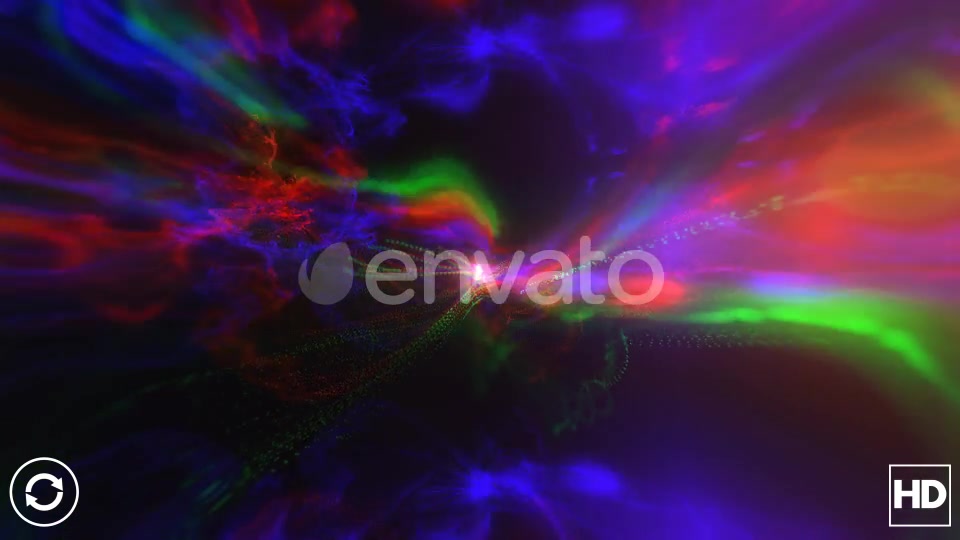 Glitch World Videohive 21954070 Motion Graphics Image 4