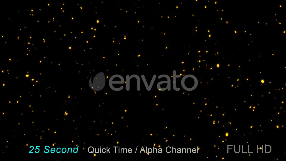 Glitter Videohive 21878365 Motion Graphics Image 10