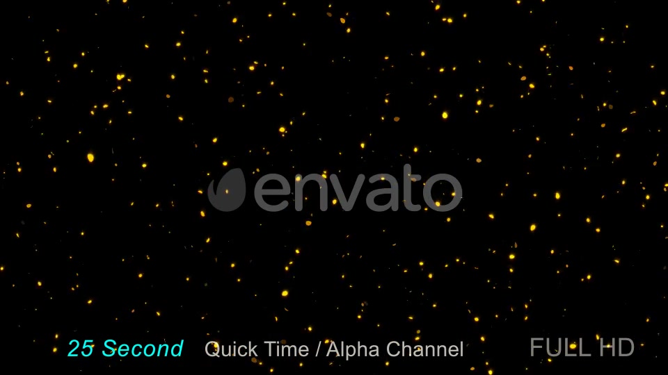 Glitter Videohive 21878365 Motion Graphics Image 11
