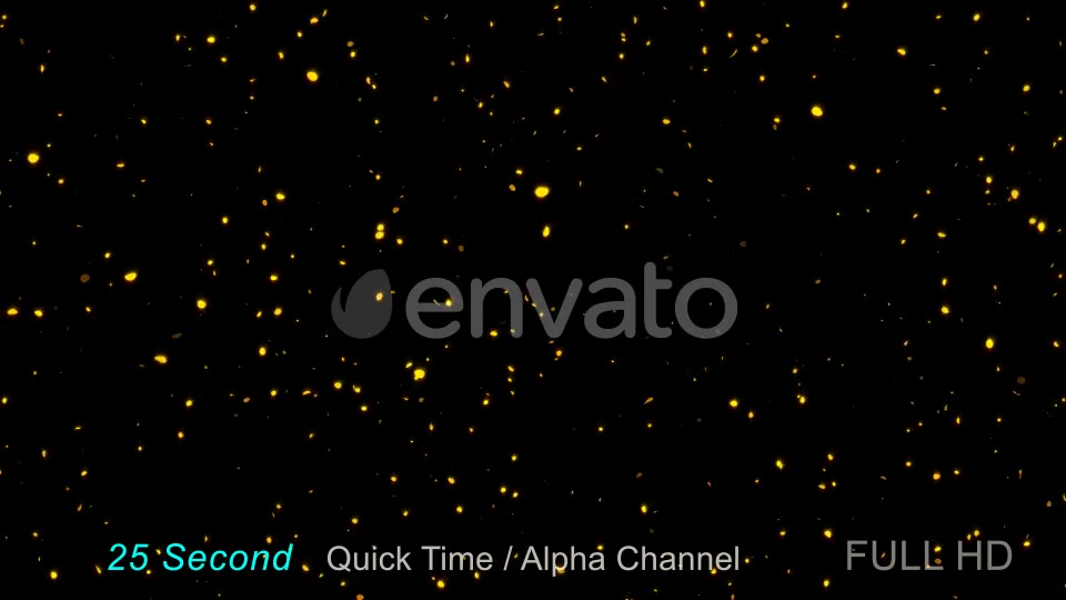 Glitter Videohive 21878365 Motion Graphics Image 12