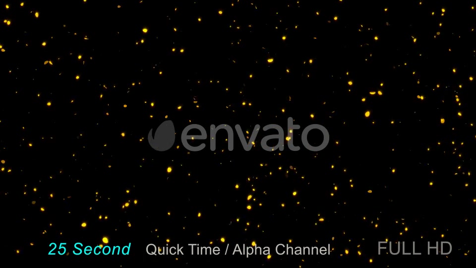 Glitter Videohive 21878365 Motion Graphics Image 8