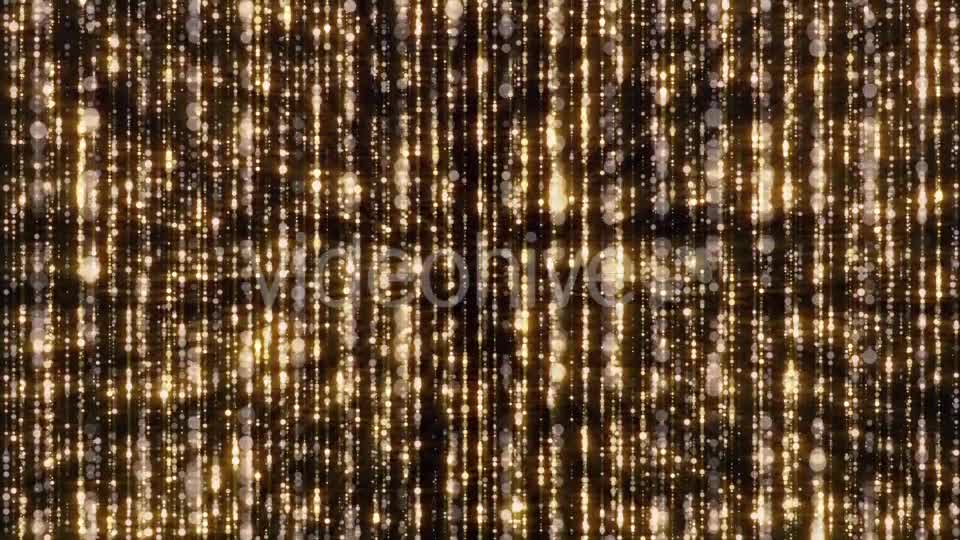 Glitter Curtain Videohive 21269048 Motion Graphics Image 1
