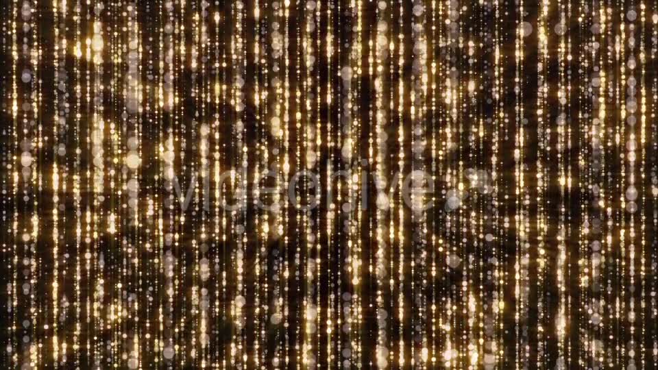 Glitter Curtain Videohive 21269048 Motion Graphics Image 2