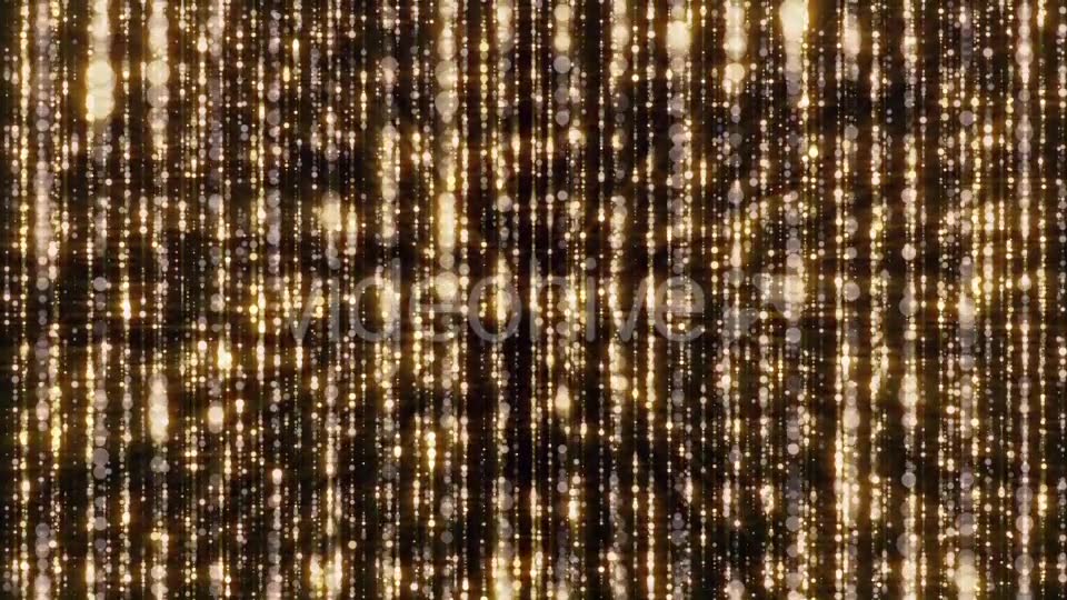 Glitter Curtain Videohive 21269048 Motion Graphics Image 3