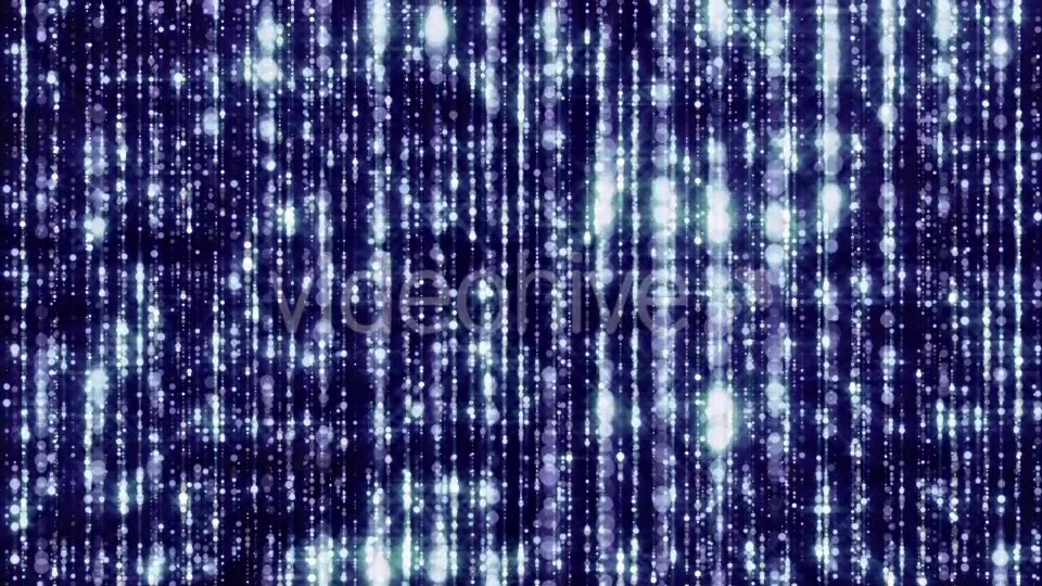 Glitter Curtain Videohive 21269048 Motion Graphics Image 4