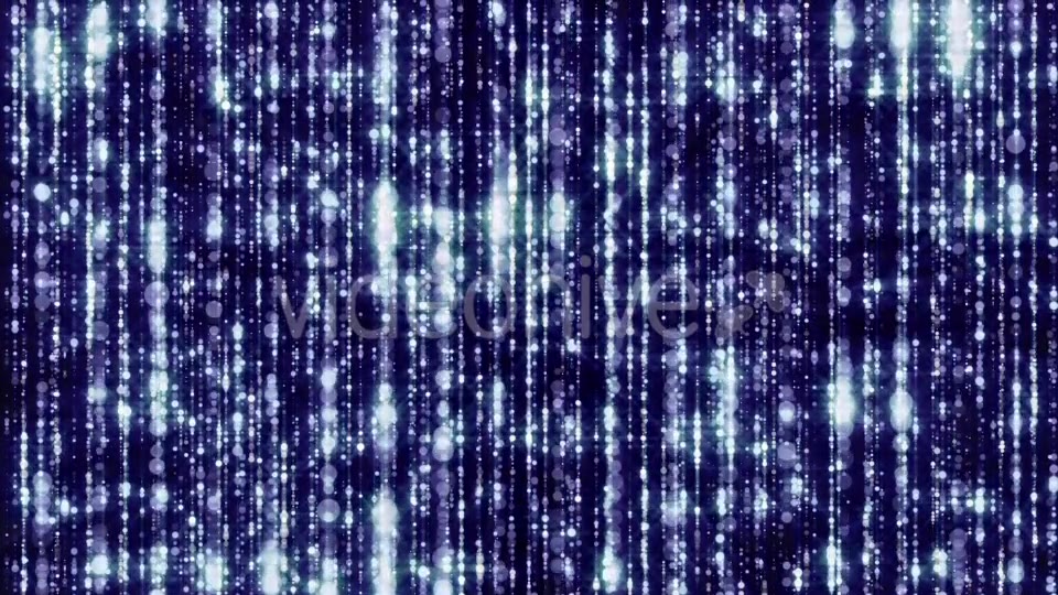 Glitter Curtain Videohive 21269048 Motion Graphics Image 5