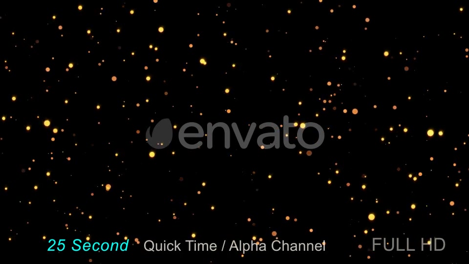 Glitter Videohive 21878851 Motion Graphics Image 10