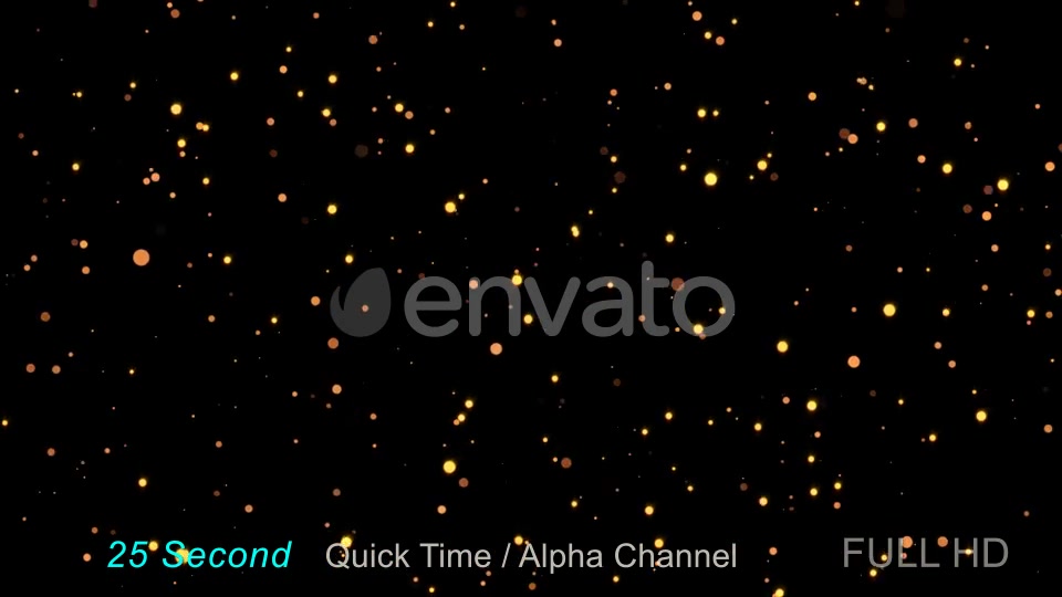 Glitter Videohive 21878851 Motion Graphics Image 11
