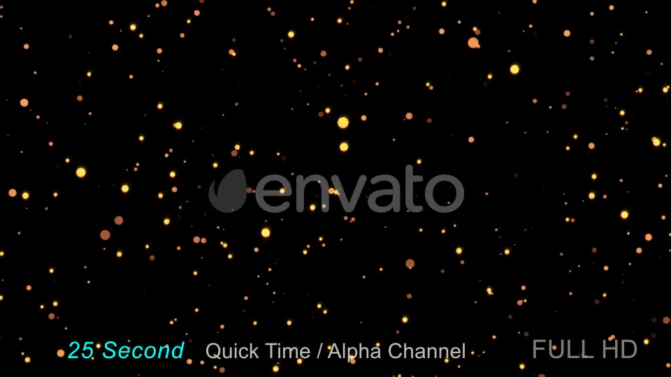 Glitter Videohive 21878851 Motion Graphics Image 12