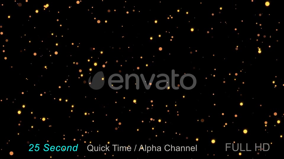 Glitter Videohive 21878851 Motion Graphics Image 6