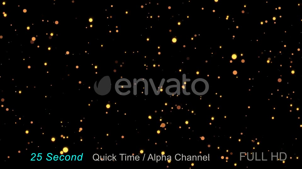 Glitter Videohive 21878851 Motion Graphics Image 8