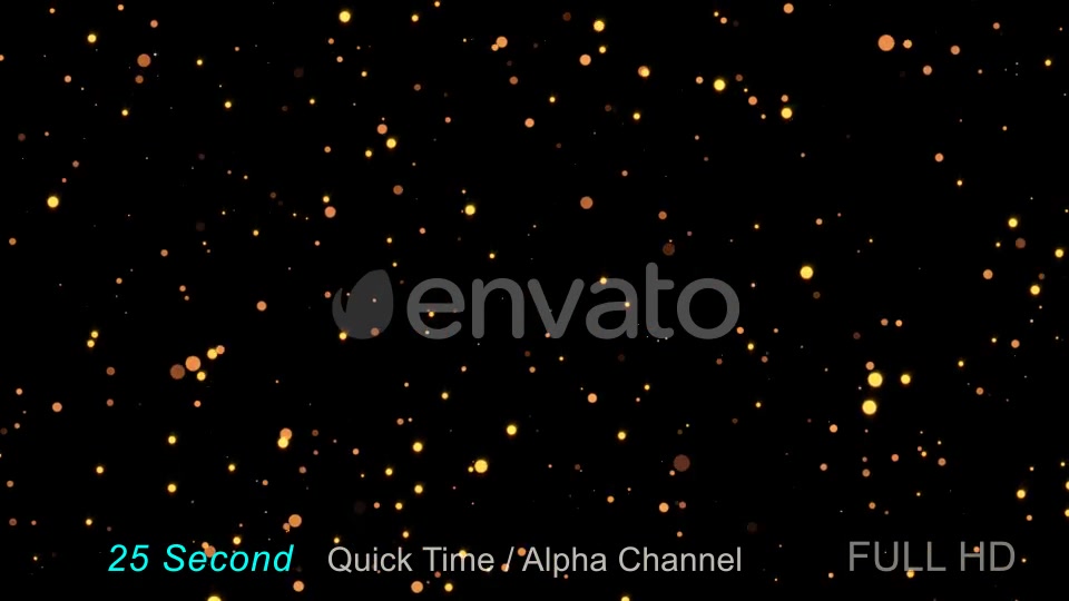Glitter Videohive 21878851 Motion Graphics Image 9