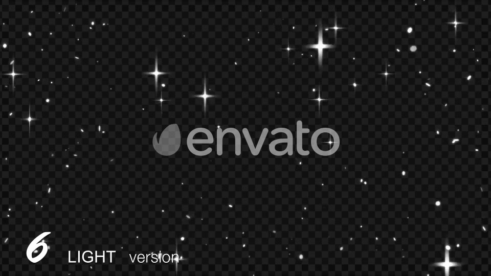 Glitter Videohive 23039086 Motion Graphics Image 10