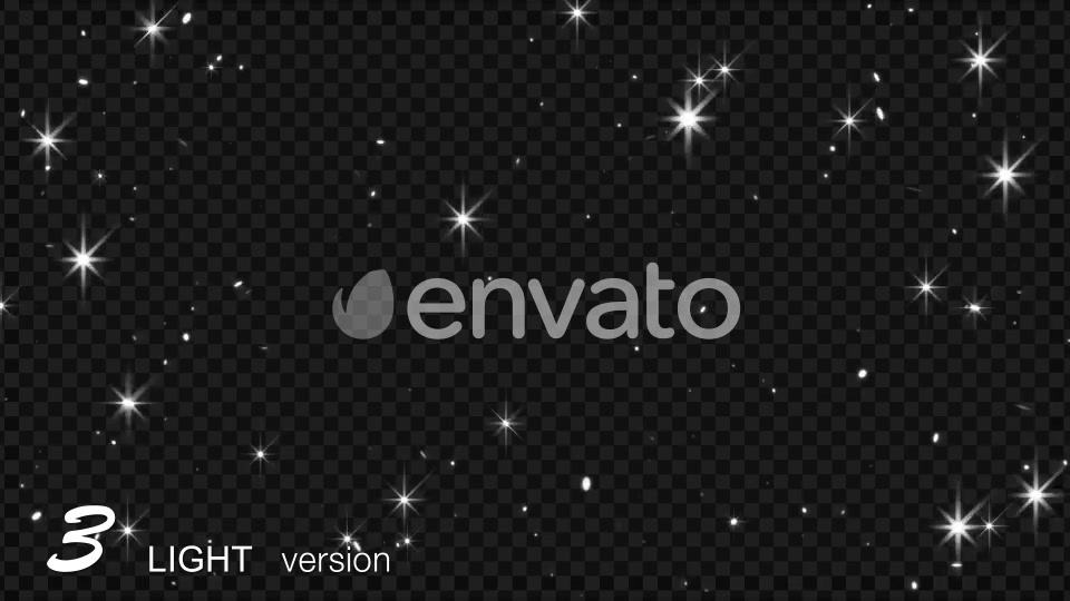 Glitter Videohive 23039086 Motion Graphics Image 5