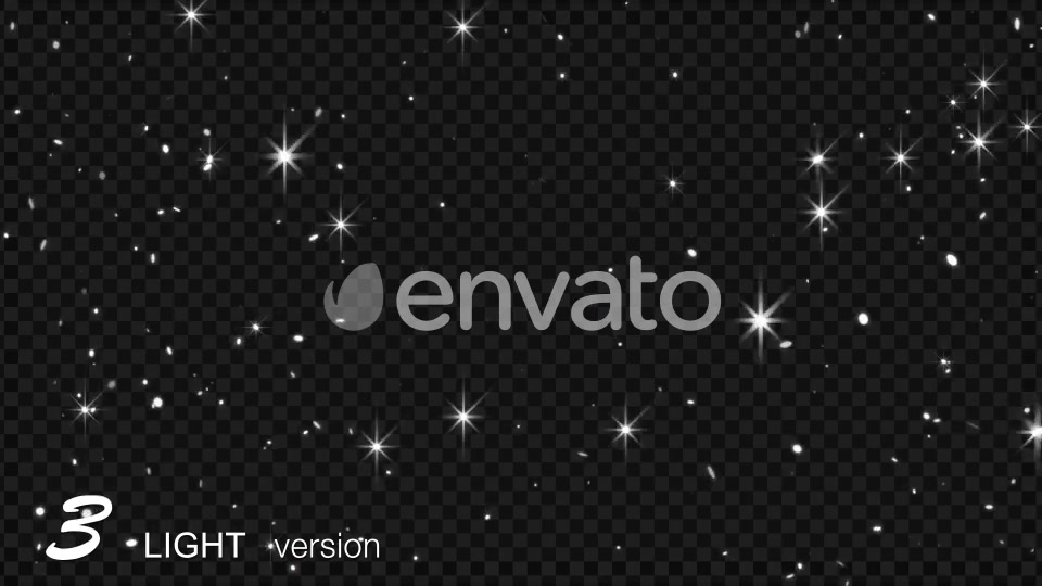Glitter Videohive 23039086 Motion Graphics Image 6