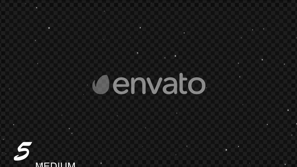 Glitter Videohive 23039086 Motion Graphics Image 8