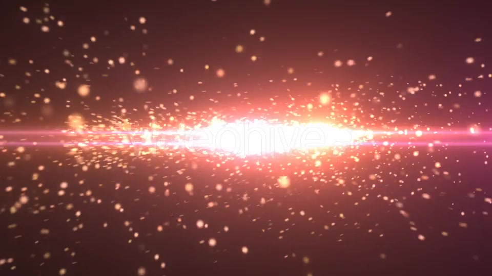 Glitter Explosions Videohive 20975402 Motion Graphics Image 11
