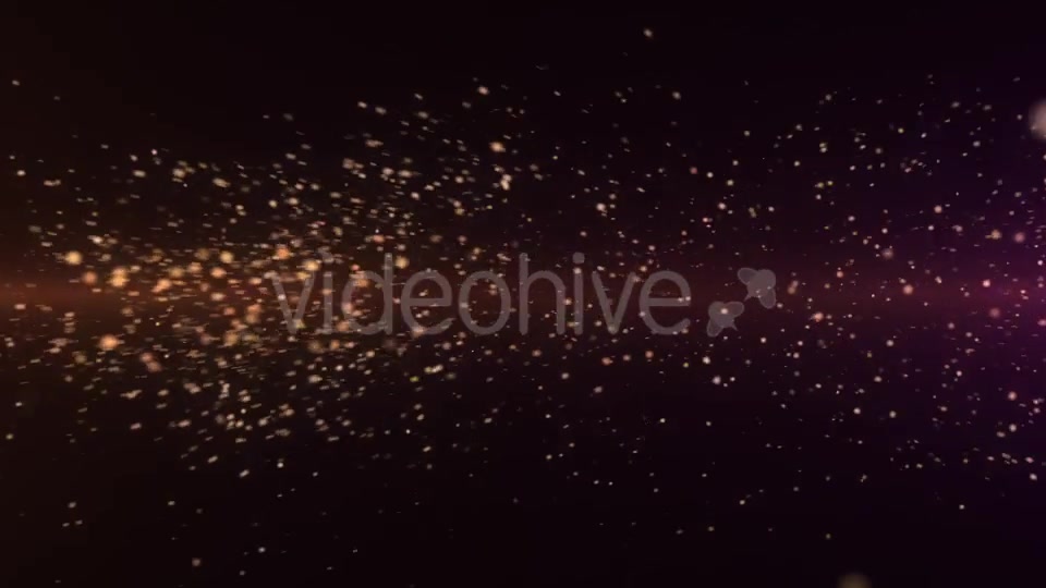 Glitter Explosions Videohive 20975402 Motion Graphics Image 12