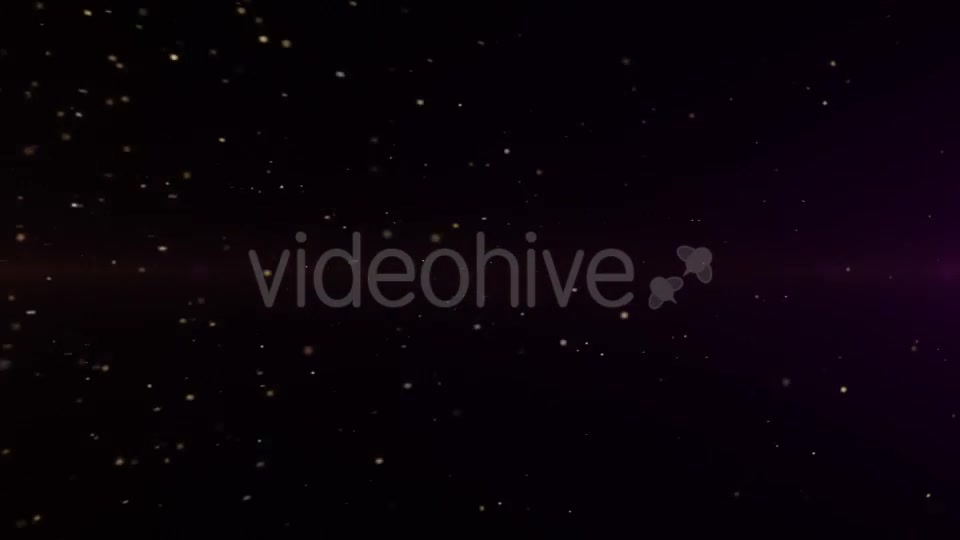 Glitter Explosions Videohive 20975402 Motion Graphics Image 13