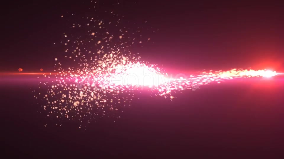 Glitter Explosions Videohive 20975402 Motion Graphics Image 2