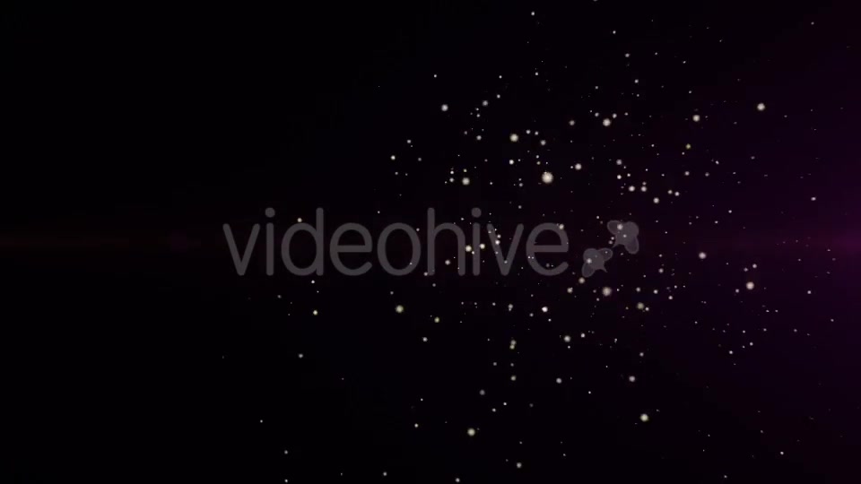 Glitter Explosions Videohive 20975402 Motion Graphics Image 4