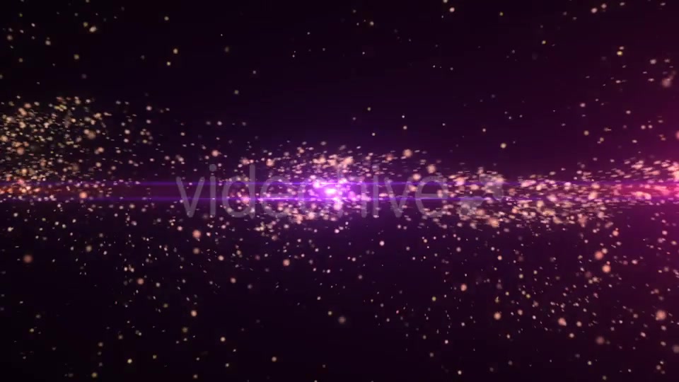 Glitter Explosions Videohive 20975402 Motion Graphics Image 7