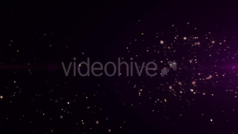 Glitter Explosions Videohive 20975402 Motion Graphics Image 8
