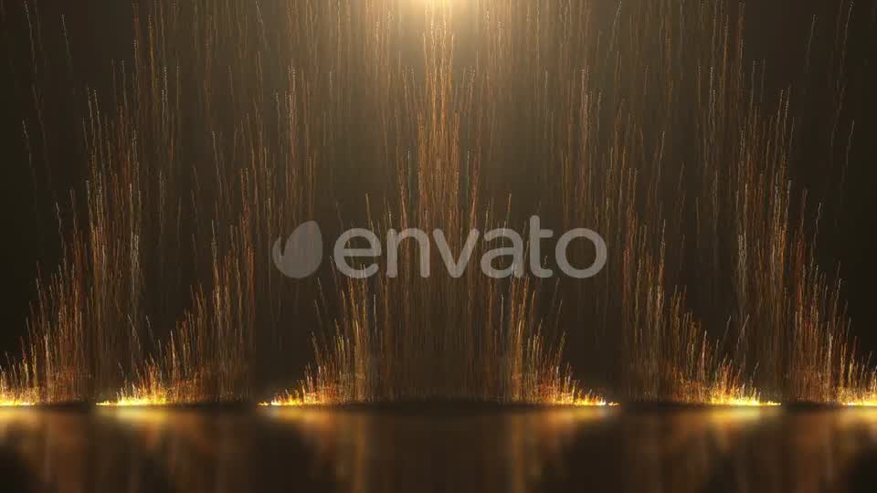 Glitter Fireworks 02 HD Videohive 24215281 Motion Graphics Image 8