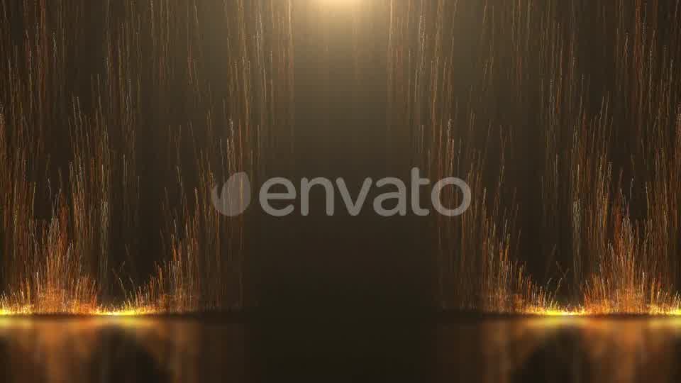 Glitter Fireworks 02 HD Videohive 24215281 Motion Graphics Image 9