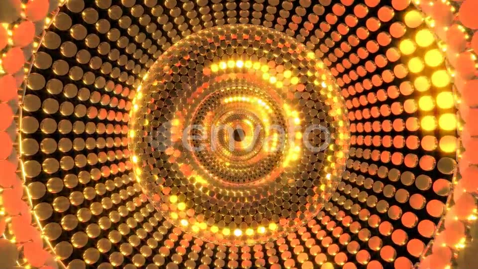 Glitter Loop Rotation Background Videohive 22024073 Motion Graphics Image 5