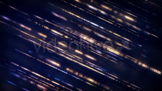 Glitter Motion Videohive 5528893 Motion Graphics Image 2