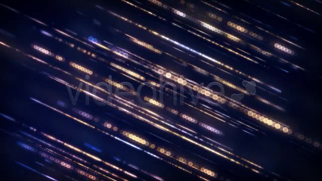 Glitter Motion Videohive 5528893 Motion Graphics Image 3