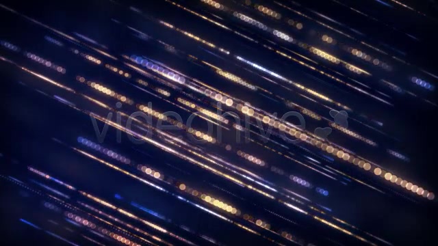 Glitter Motion Videohive 5528893 Motion Graphics Image 4
