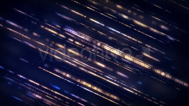 Glitter Motion Videohive 5528893 Motion Graphics Image 7