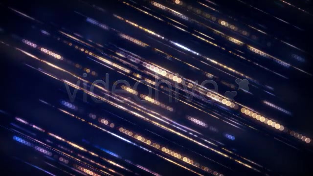 Glitter Motion Videohive 5528893 Motion Graphics Image 8