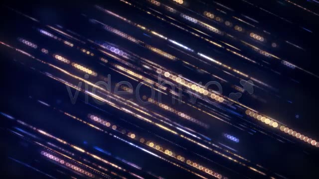 Glitter Motion Videohive 5528893 Motion Graphics Image 9