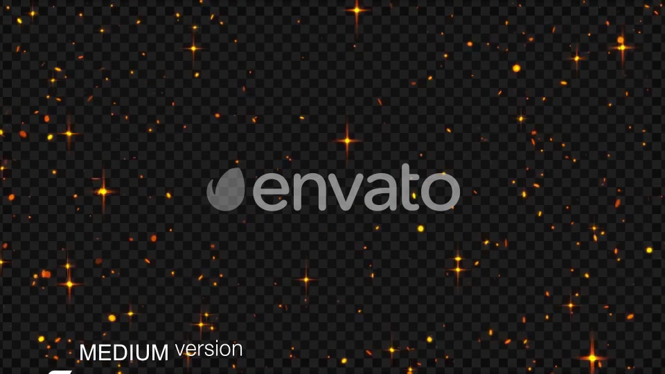 Glitter Particles Videohive 23038711 Motion Graphics Image 10